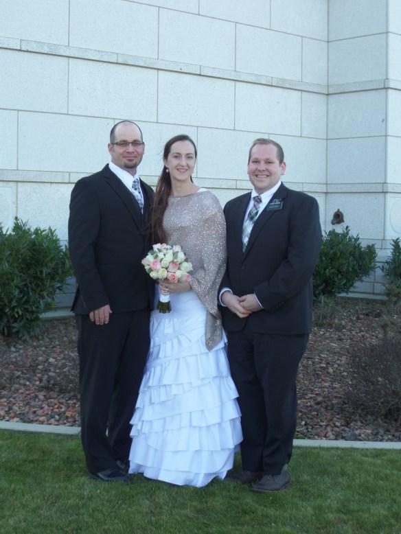 These two made this Christmas the best Christmas EVER!