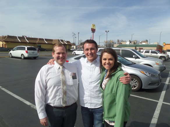 SAMSUNG CAMERA PICTURES